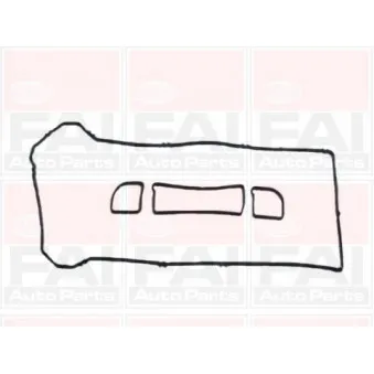 Joint de cache culbuteurs FAI AutoParts RC1079S