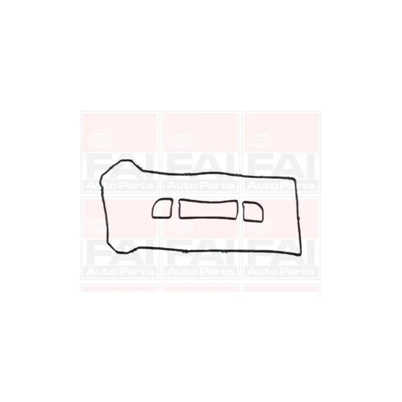 Joint de cache culbuteurs FAI AutoParts RC1079S