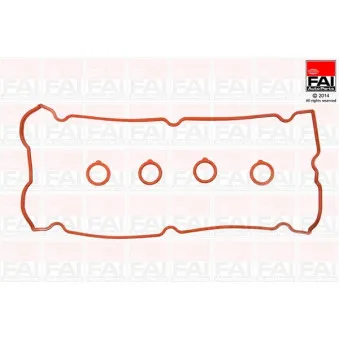 Joint de cache culbuteurs FAI AutoParts RC1085S