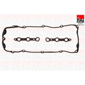 Joint de cache culbuteurs FAI AutoParts