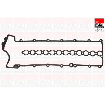 Joint de cache culbuteurs FAI AutoParts RC1105S