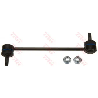 Entretoise/tige, stabilisateur TRW JTS435