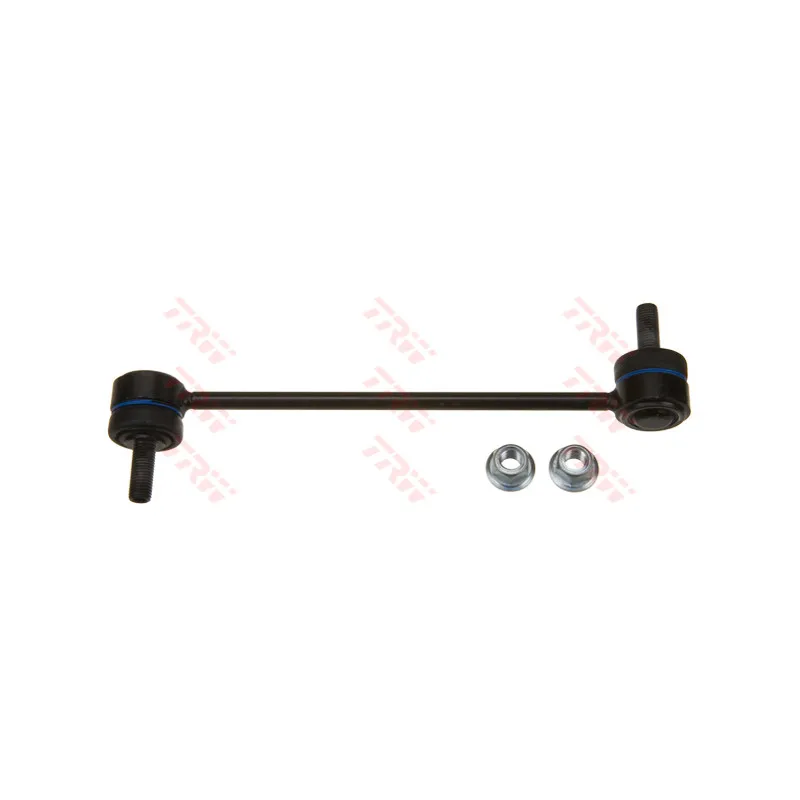 Entretoise/tige, stabilisateur TRW JTS435