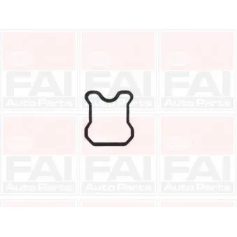 Joint de cache culbuteurs FAI AutoParts RC1110S