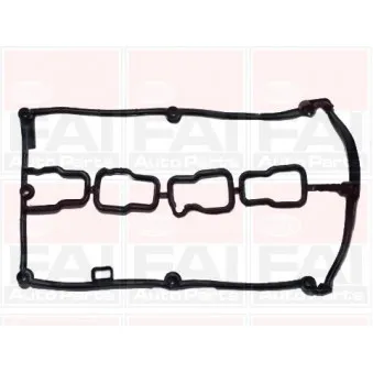 Joint de cache culbuteurs FAI AutoParts RC1114S