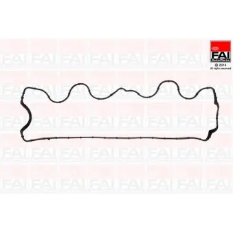 Joint de cache culbuteurs FAI AutoParts RC1119S