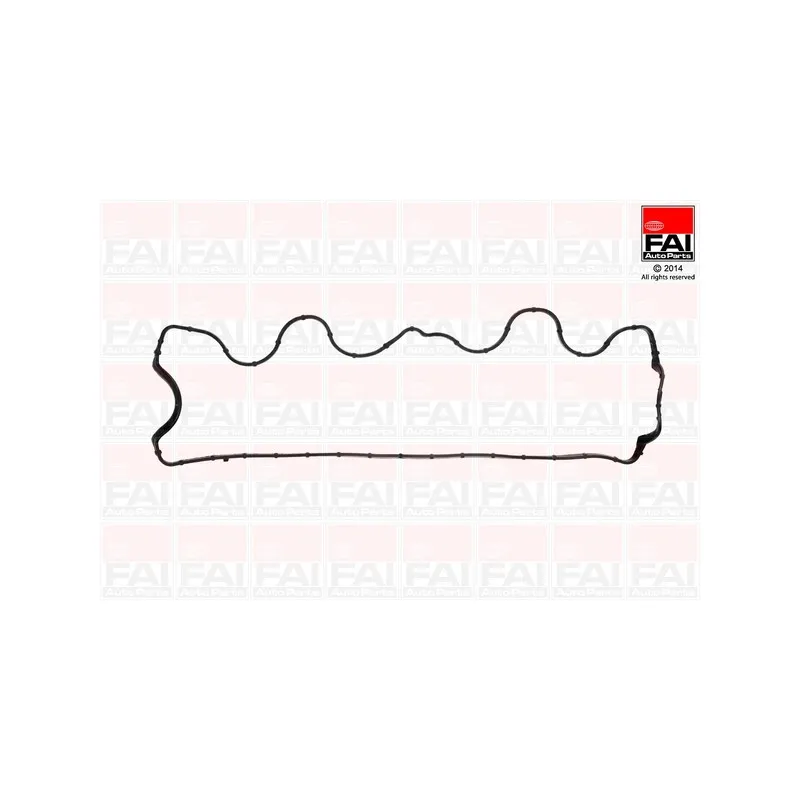 Joint de cache culbuteurs FAI AutoParts RC1119S