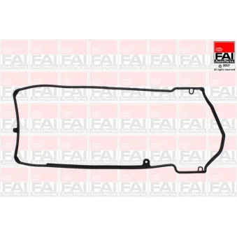 Joint de cache culbuteurs FAI AutoParts RC1130AS