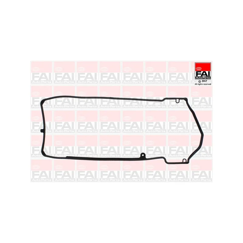 Joint de cache culbuteurs FAI AutoParts RC1130AS
