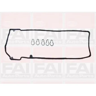 Joint de cache culbuteurs FAI AutoParts RC1130S