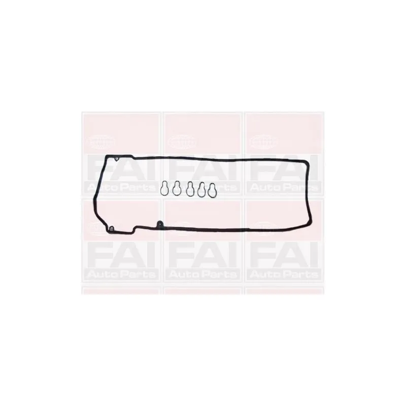 Joint de cache culbuteurs FAI AutoParts RC1130S