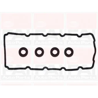 Joint de cache culbuteurs FAI AutoParts RC1136S