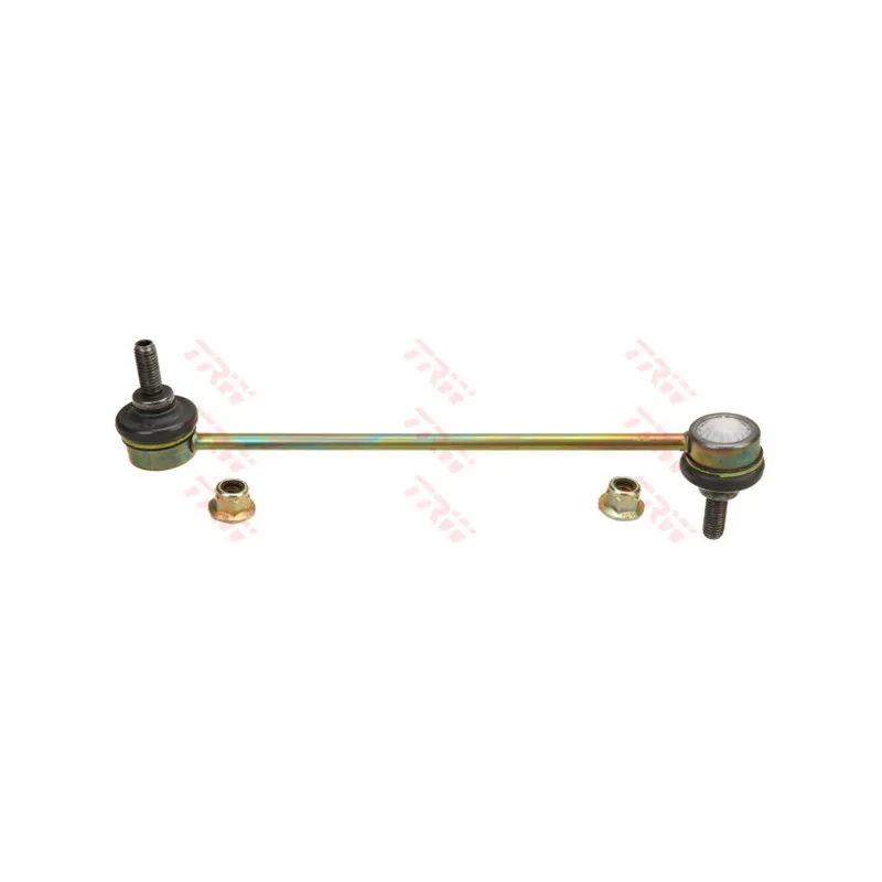 Entretoise/tige, stabilisateur TRW JTS436