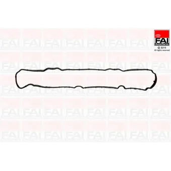 Joint de cache culbuteurs FAI AutoParts RC1157S