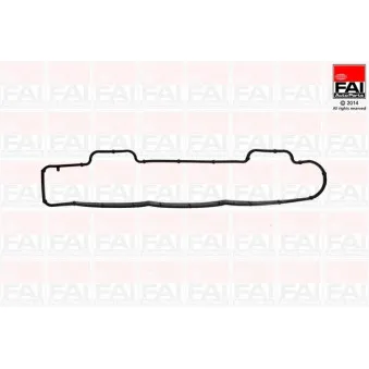 Joint de cache culbuteurs FAI AutoParts RC1164S