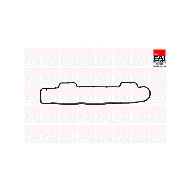 Joint de cache culbuteurs FAI AutoParts RC1164S