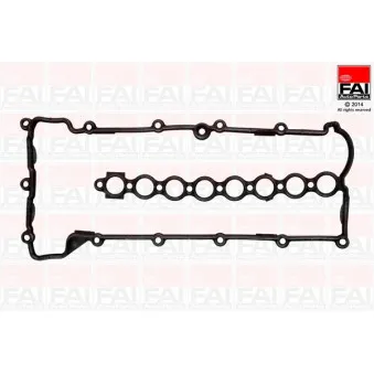 Joint de cache culbuteurs FAI AutoParts RC1183S