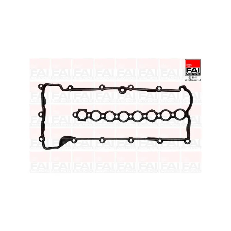 Joint de cache culbuteurs FAI AutoParts RC1183S