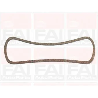 Joint de cache culbuteurs FAI AutoParts