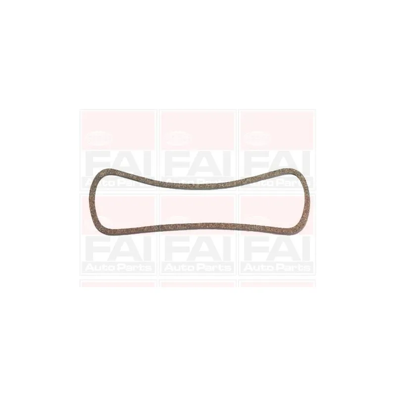 Joint de cache culbuteurs FAI AutoParts RC118S