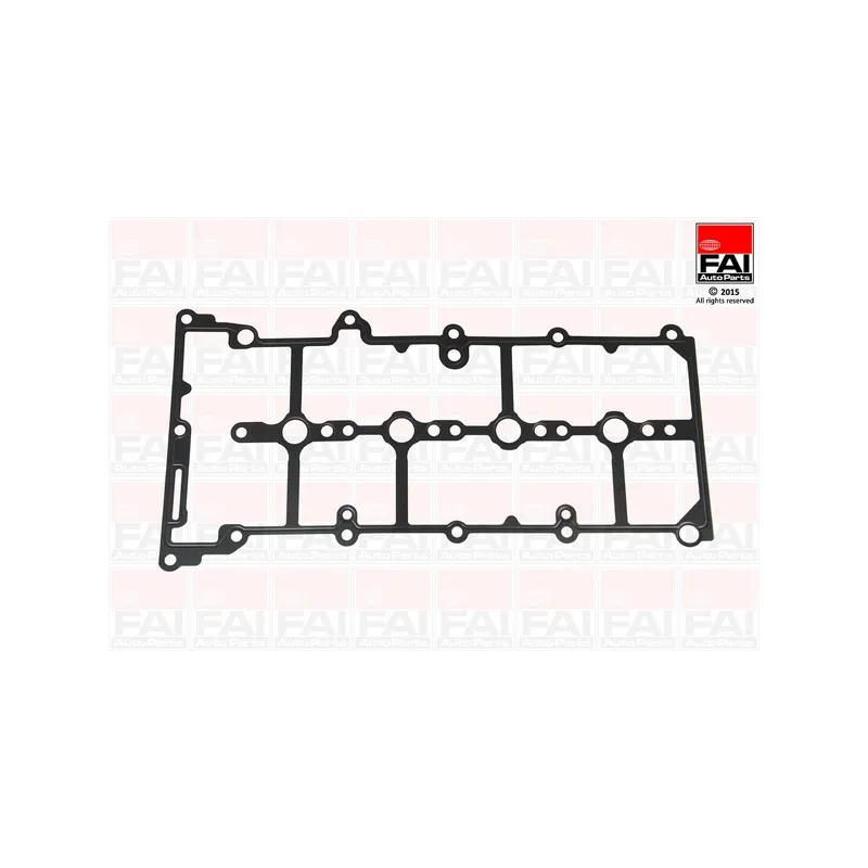 Joint de cache culbuteurs FAI AutoParts RC1194S