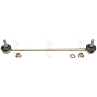 Entretoise/tige, stabilisateur TRW JTS437