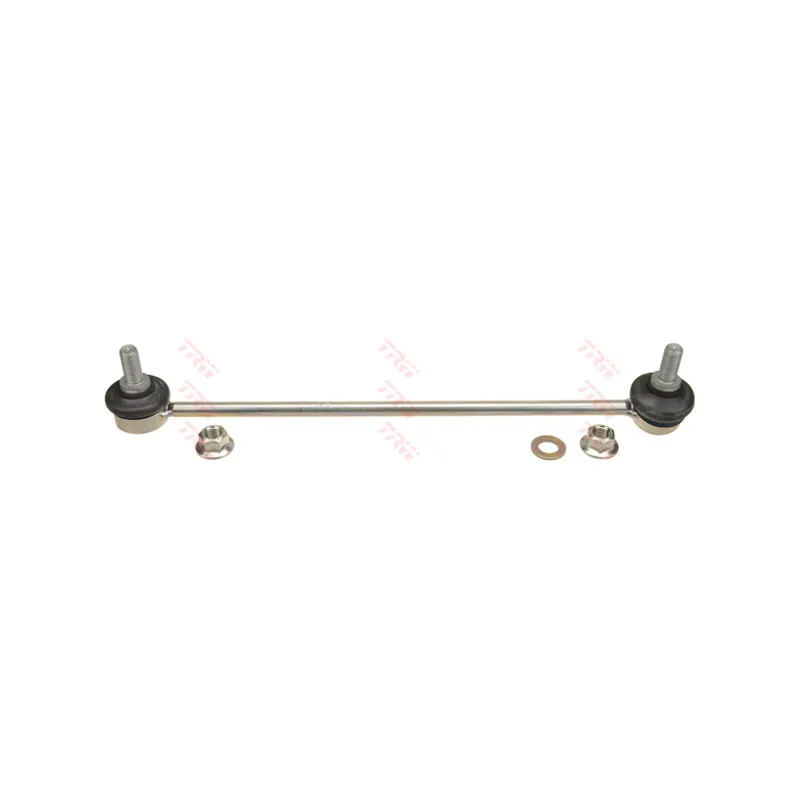 Entretoise/tige, stabilisateur TRW JTS437
