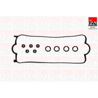 Joint de cache culbuteurs FAI AutoParts RC1204S