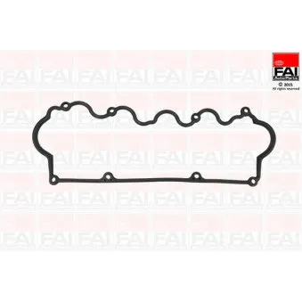 Joint de cache culbuteurs FAI AutoParts RC1205S