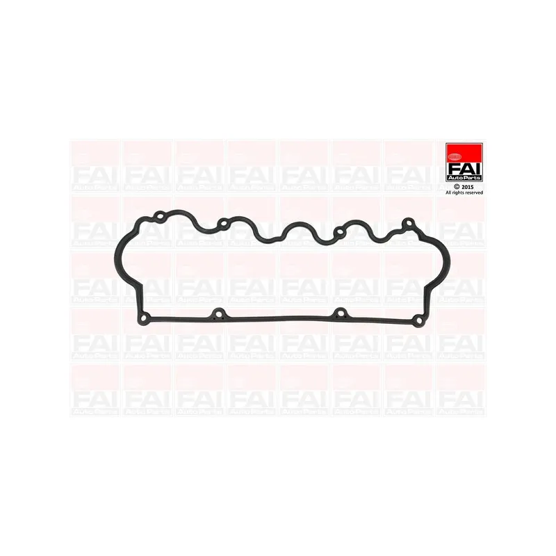 Joint de cache culbuteurs FAI AutoParts RC1205S