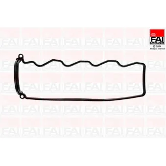 Joint de cache culbuteurs FAI AutoParts RC1207S