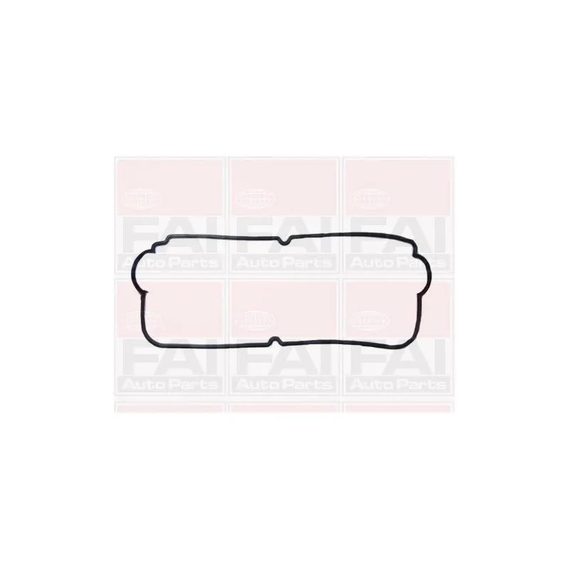 Joint de cache culbuteurs FAI AutoParts RC1208S