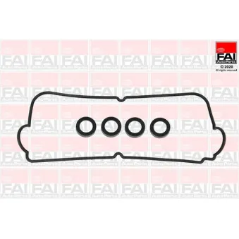 Joint de cache culbuteurs FAI AutoParts RC1208SK