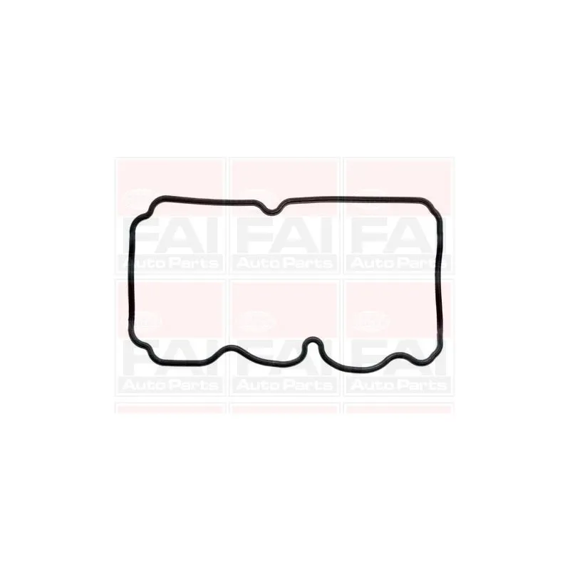 Joint de cache culbuteurs FAI AutoParts RC1210S