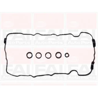 Joint de cache culbuteurs FAI AutoParts RC1219S