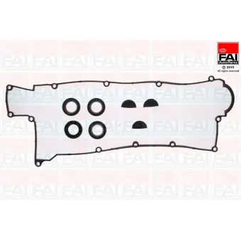 Joint de cache culbuteurs FAI AutoParts RC1220SK
