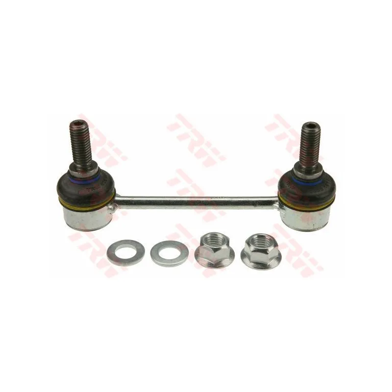 Entretoise/tige, stabilisateur TRW JTS438