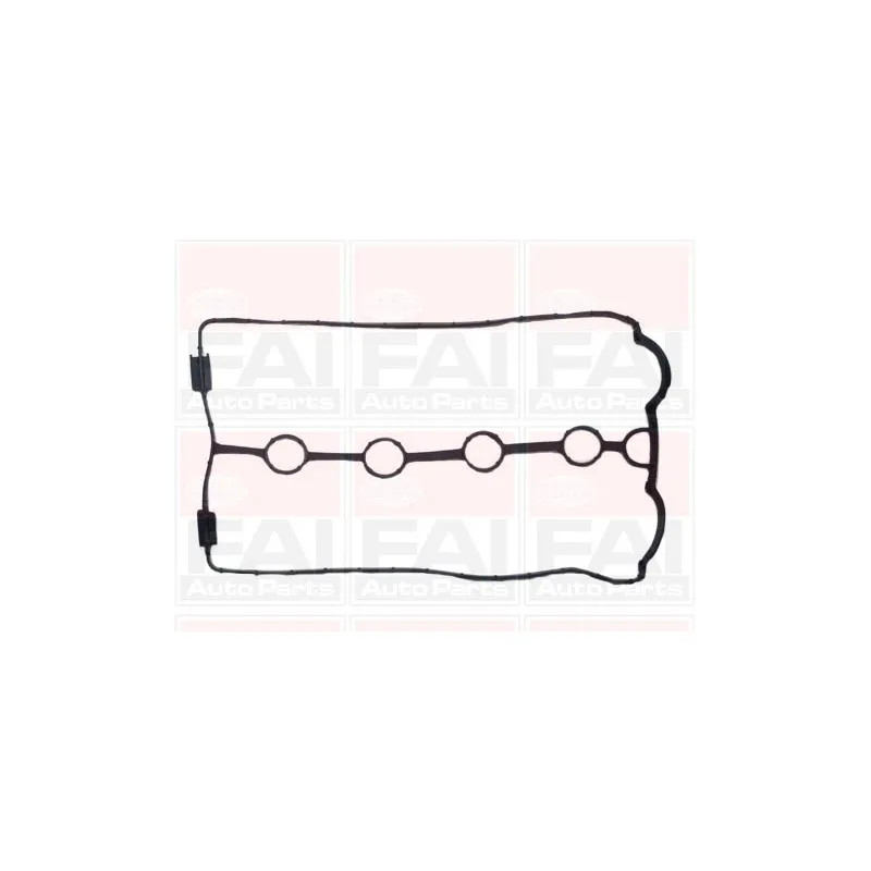Joint de cache culbuteurs FAI AutoParts RC1222S