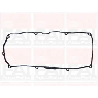 Joint de cache culbuteurs FAI AutoParts RC1226S
