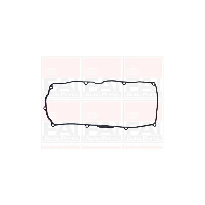 Joint de cache culbuteurs FAI AutoParts RC1226S