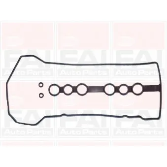 Joint de cache culbuteurs FAI AutoParts RC1227S