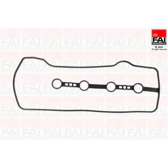 Joint de cache culbuteurs FAI AutoParts RC1230S