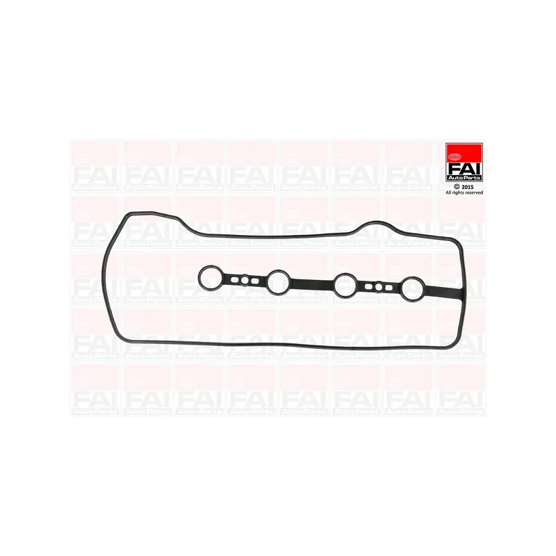 Joint de cache culbuteurs FAI AutoParts RC1230S