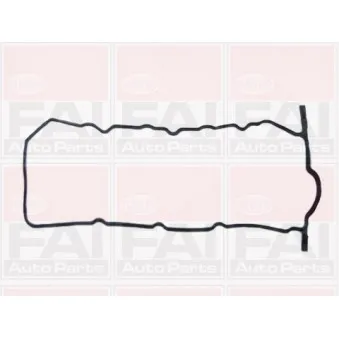 Joint de cache culbuteurs FAI AutoParts RC1235S