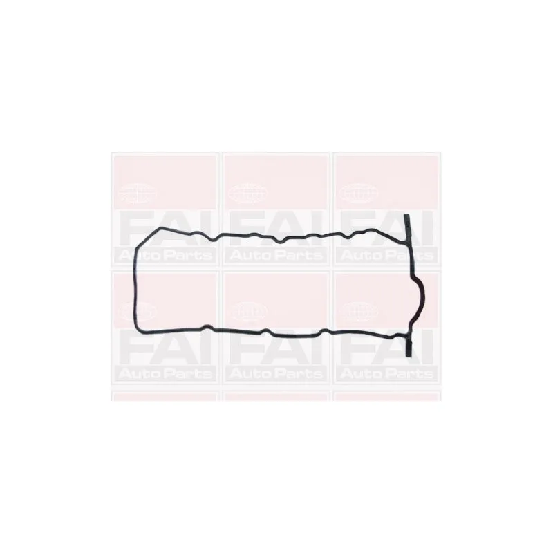 Joint de cache culbuteurs FAI AutoParts RC1235S