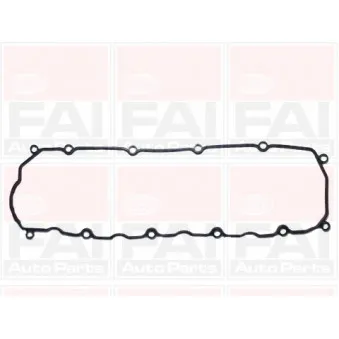 Joint de cache culbuteurs FAI AutoParts RC1251S