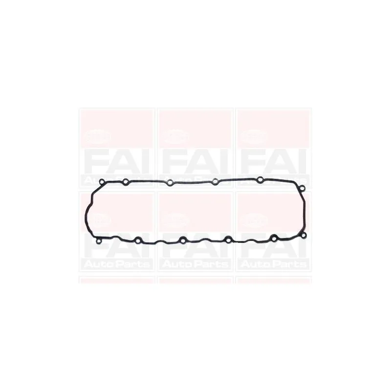 Joint de cache culbuteurs FAI AutoParts RC1251S