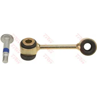 Entretoise/tige, stabilisateur TRW JTS439