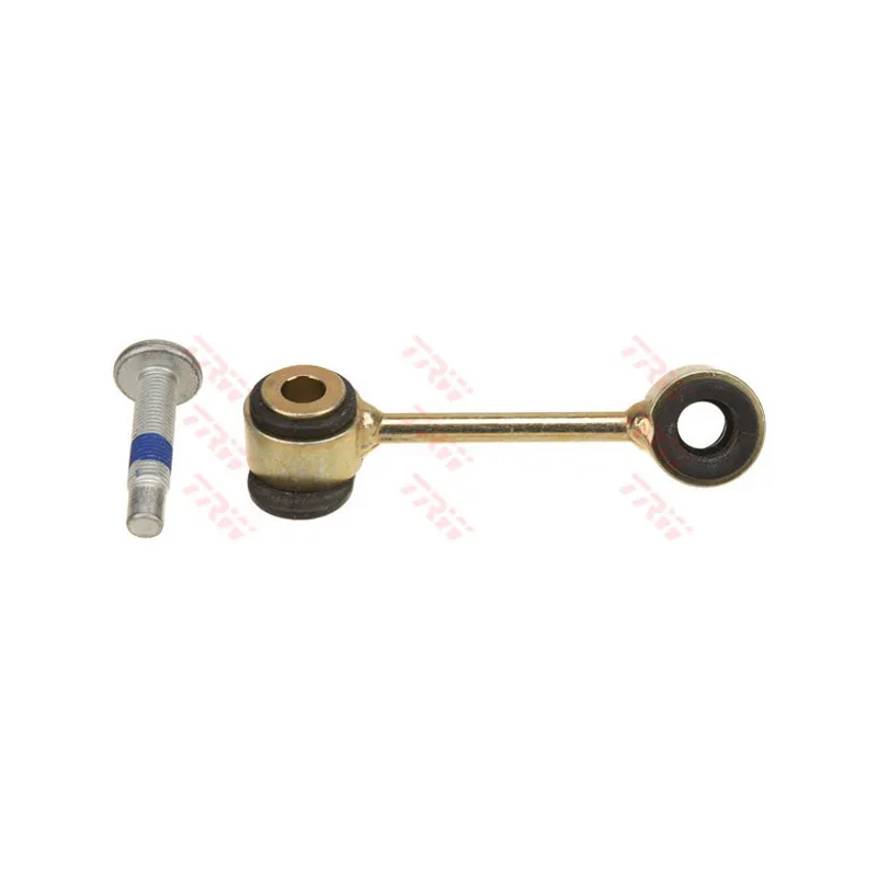 Entretoise/tige, stabilisateur TRW JTS439