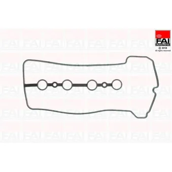 Joint de cache culbuteurs FAI AutoParts RC1269S